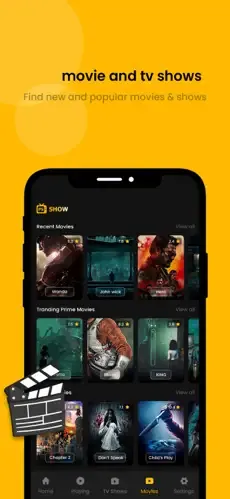 sony-theater-system-6 movie